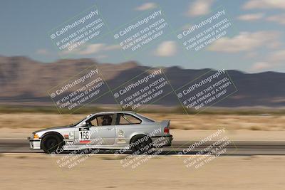 media/Oct-11-2025-Lucky Dog Racing (Sat) [[f5b53147c4]]/4-Third Stint/5-Turn 15 Inside Speed Pans/